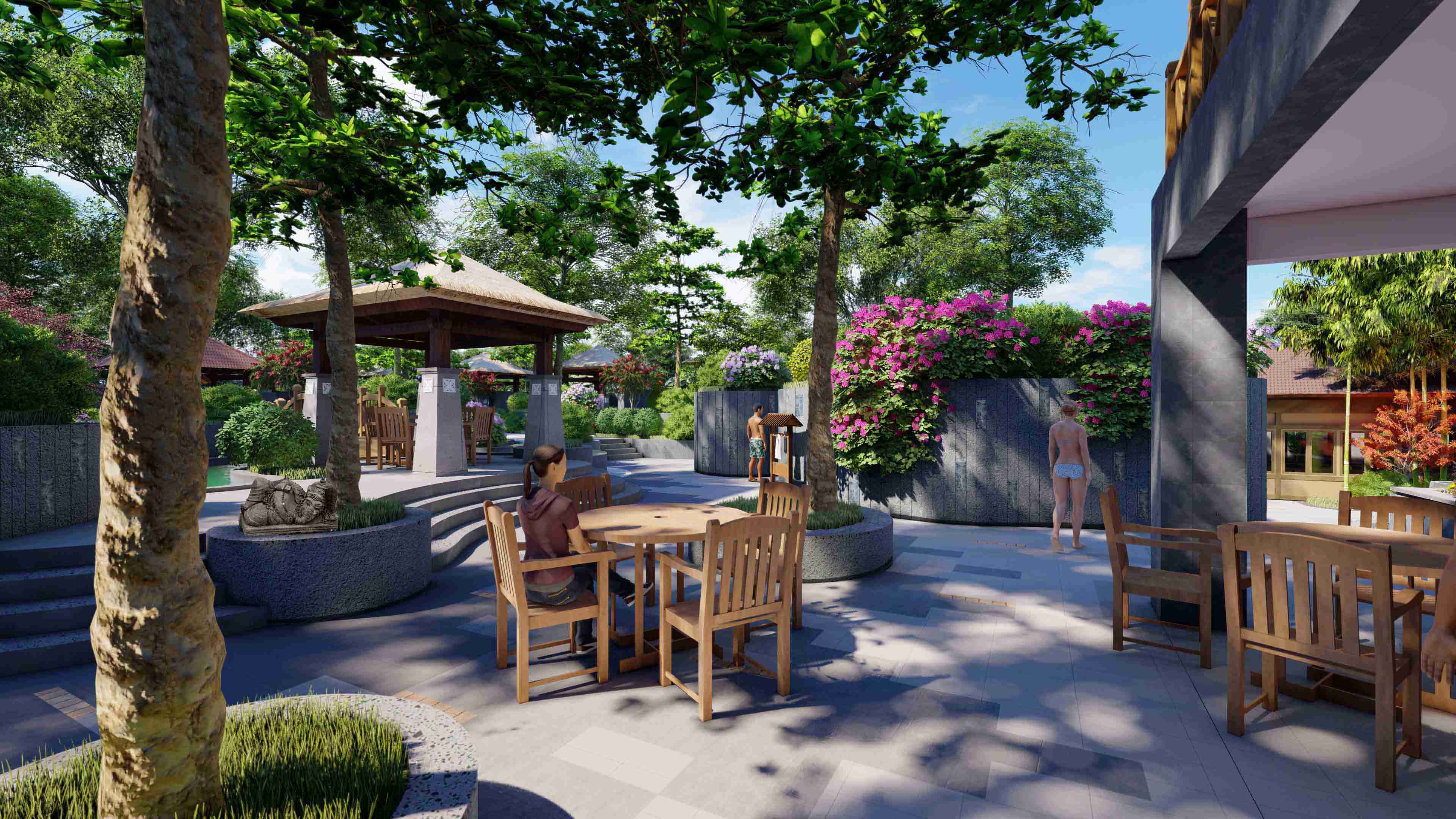 {gallery: 'gal1', smallimage: '/upload/image/202401/65a0f5e616191.jpg',largeimage: '/upload/image/202401/65a0f5e616191.jpg'}