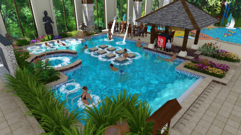 {gallery: 'gal1', smallimage: '/upload/image/202401/65a0f5e6c0ea9.png',largeimage: '/upload/image/202401/65a0f5e6c0ea9.png'}