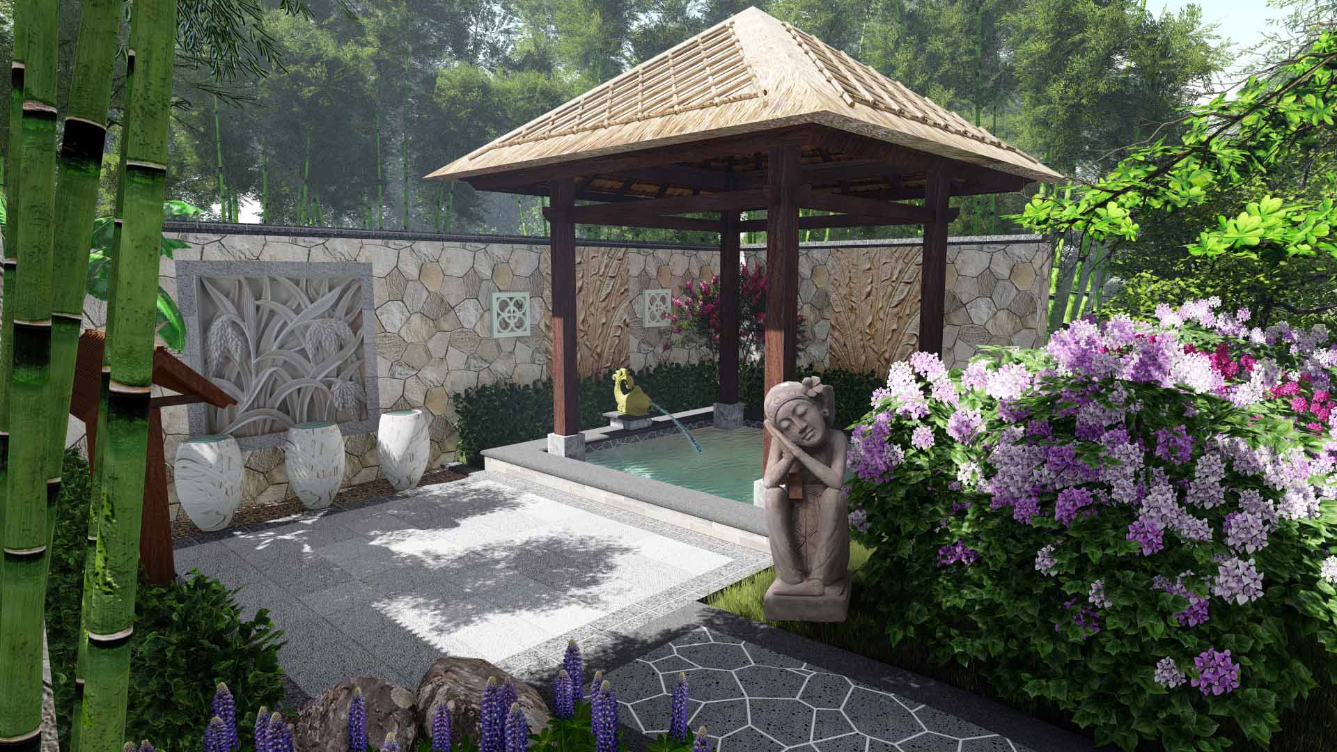 {gallery: 'gal1', smallimage: '/upload/image/202401/65a0f5e6dca76.jpg',largeimage: '/upload/image/202401/65a0f5e6dca76.jpg'}