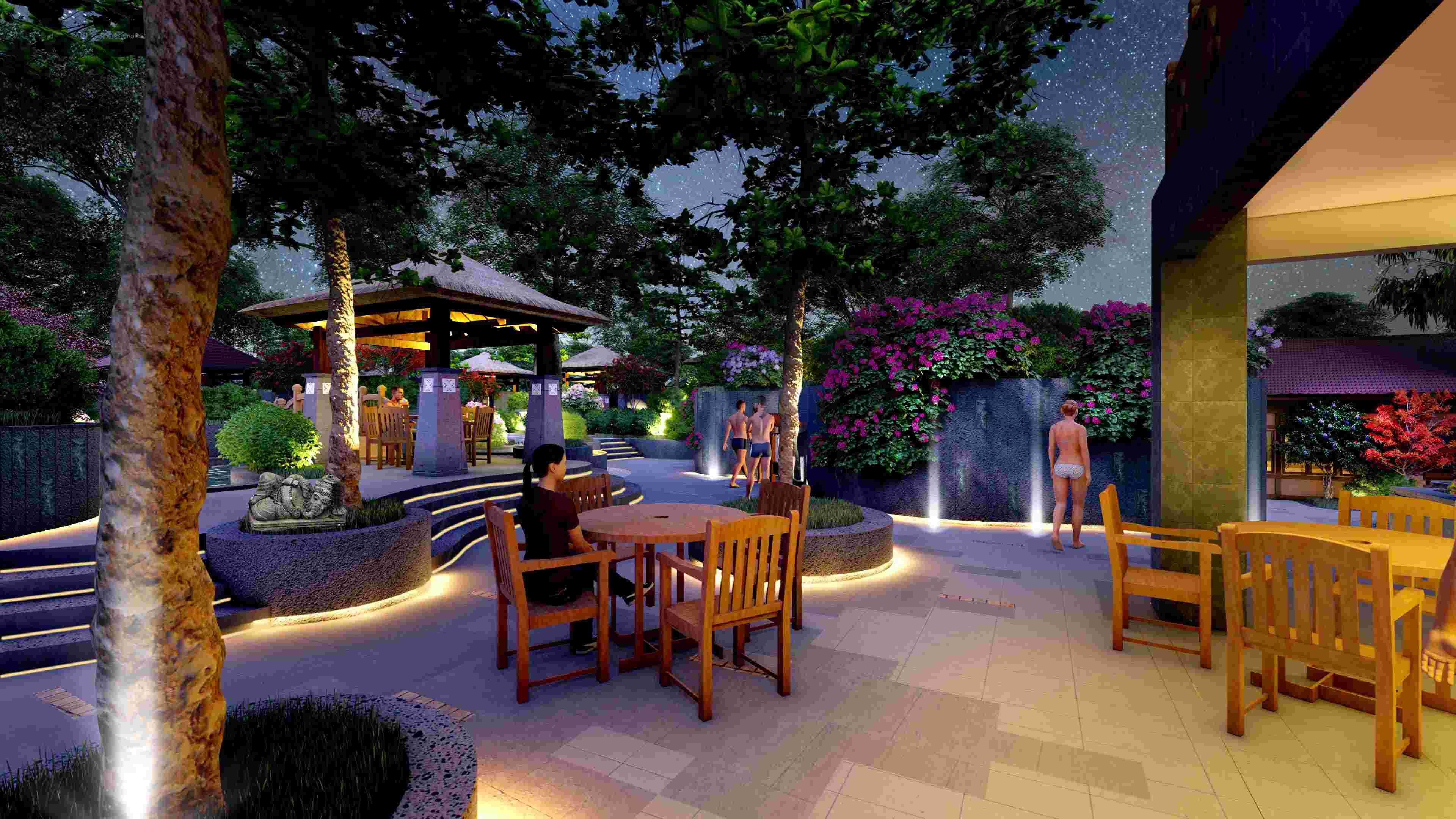 {gallery: 'gal1', smallimage: '/upload/image/202401/65a0f5e711faf.jpg',largeimage: '/upload/image/202401/65a0f5e711faf.jpg'}