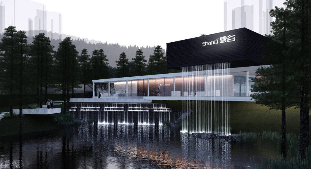 {gallery: 'gal1', smallimage: '/upload/image/202401/65a0f72c6f4ba.png',largeimage: '/upload/image/202401/65a0f72c6f4ba.png'}