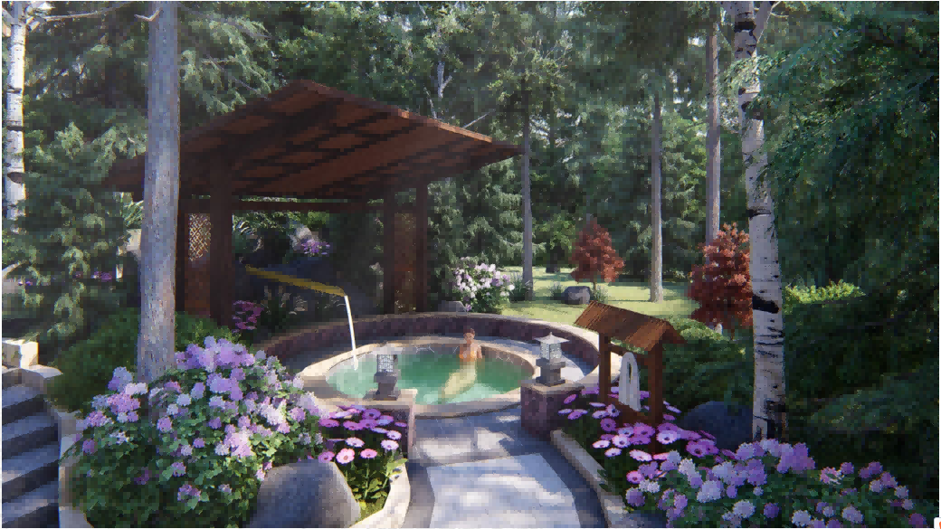 {gallery: 'gal1', smallimage: '/upload/image/202401/65a0f8b8d16f5.png',largeimage: '/upload/image/202401/65a0f8b8d16f5.png'}