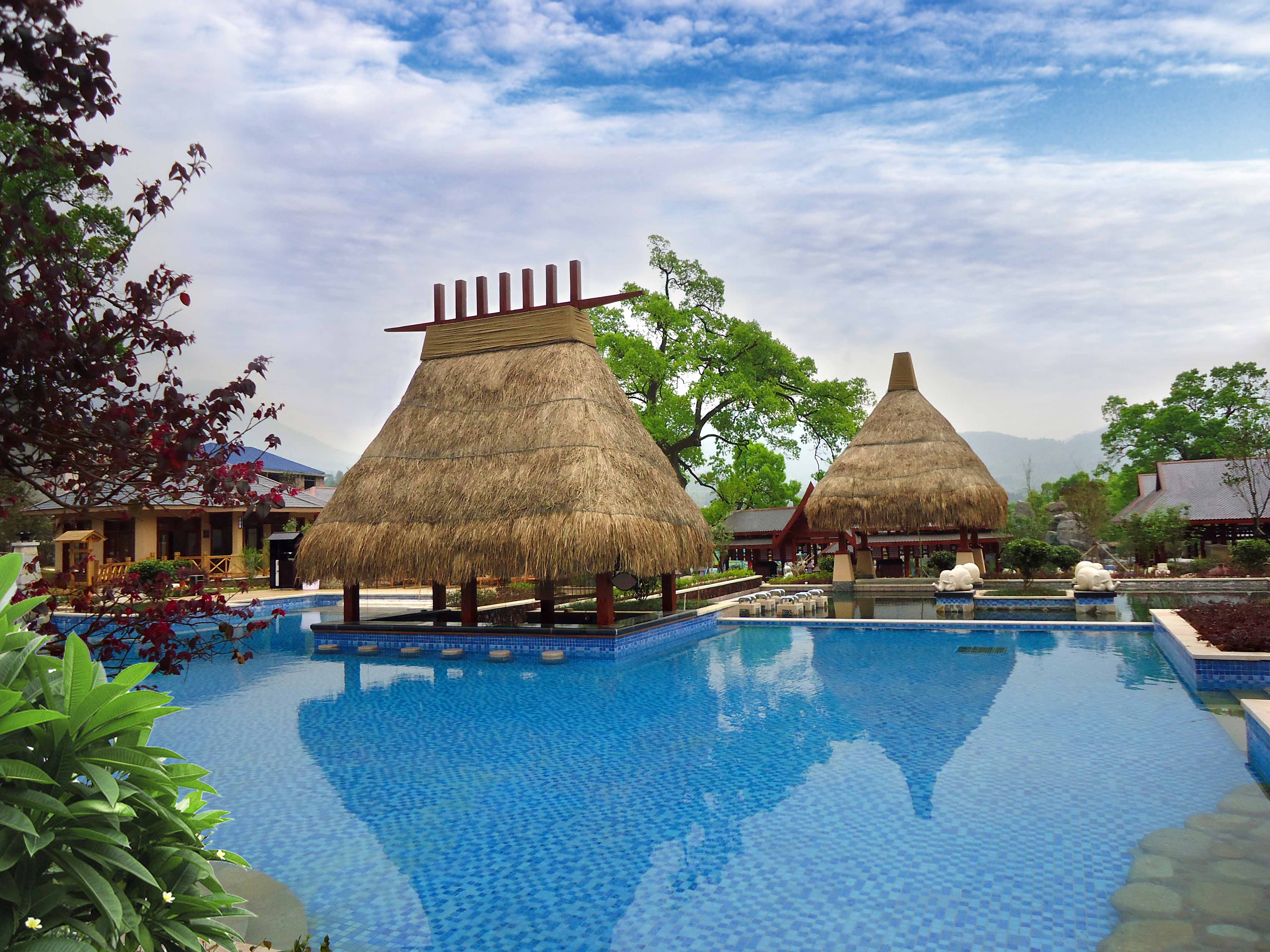 {gallery: 'gal1', smallimage: '/upload/image/202401/65a0ff21d0b88.JPG',largeimage: '/upload/image/202401/65a0ff21d0b88.JPG'}