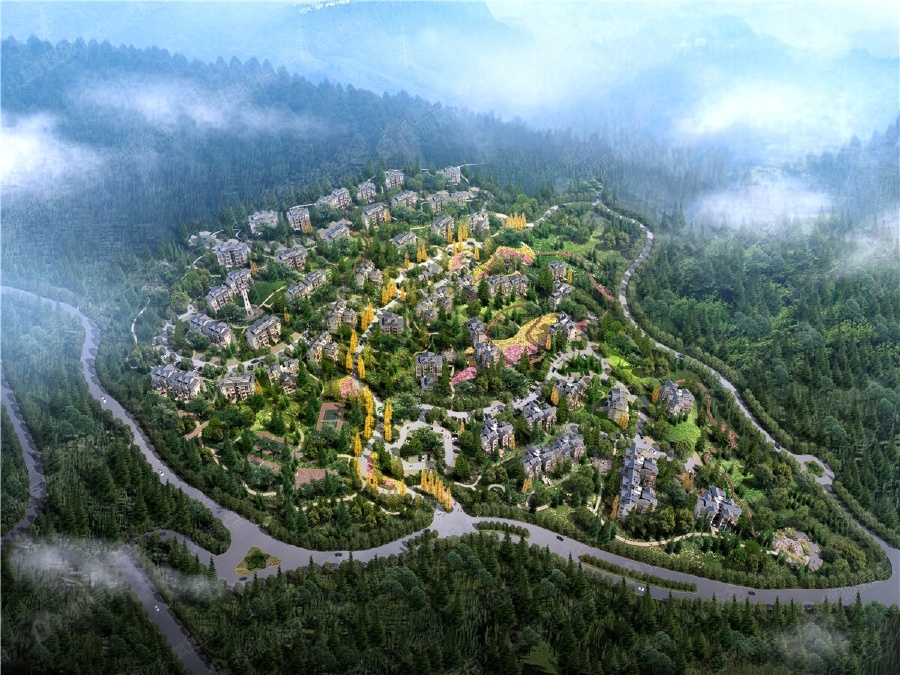 {gallery: 'gal1', smallimage: '/upload/image/202401/65a10363e0cbe.jpg',largeimage: '/upload/image/202401/65a10363e0cbe.jpg'}