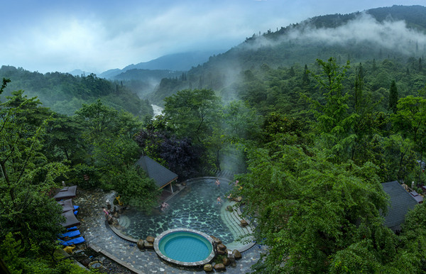 {gallery: 'gal1', smallimage: '/upload/image/202401/65a1036442ecf.jpg',largeimage: '/upload/image/202401/65a1036442ecf.jpg'}