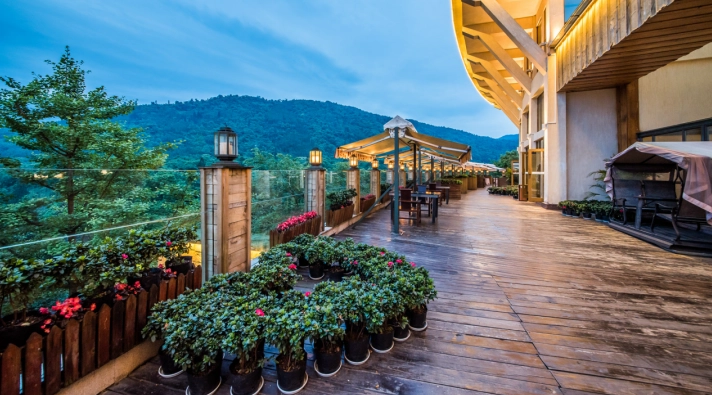 {gallery: 'gal1', smallimage: '/upload/image/202401/65a10364ad84c.png',largeimage: '/upload/image/202401/65a10364ad84c.png'}