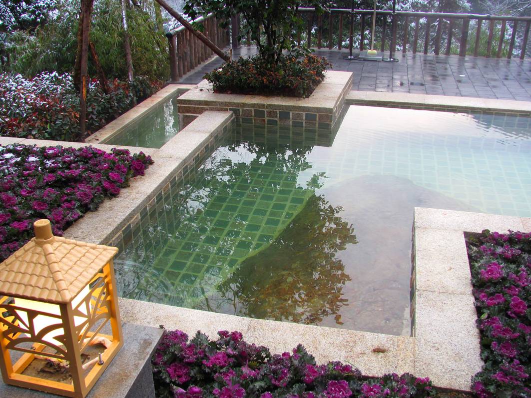 {gallery: 'gal1', smallimage: '/upload/image/202401/65a10364d9d0b.jpg',largeimage: '/upload/image/202401/65a10364d9d0b.jpg'}