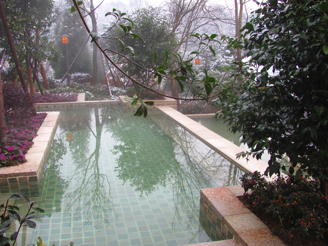 {gallery: 'gal1', smallimage: '/upload/image/202401/65a103653bdb6.JPG',largeimage: '/upload/image/202401/65a103653bdb6.JPG'}