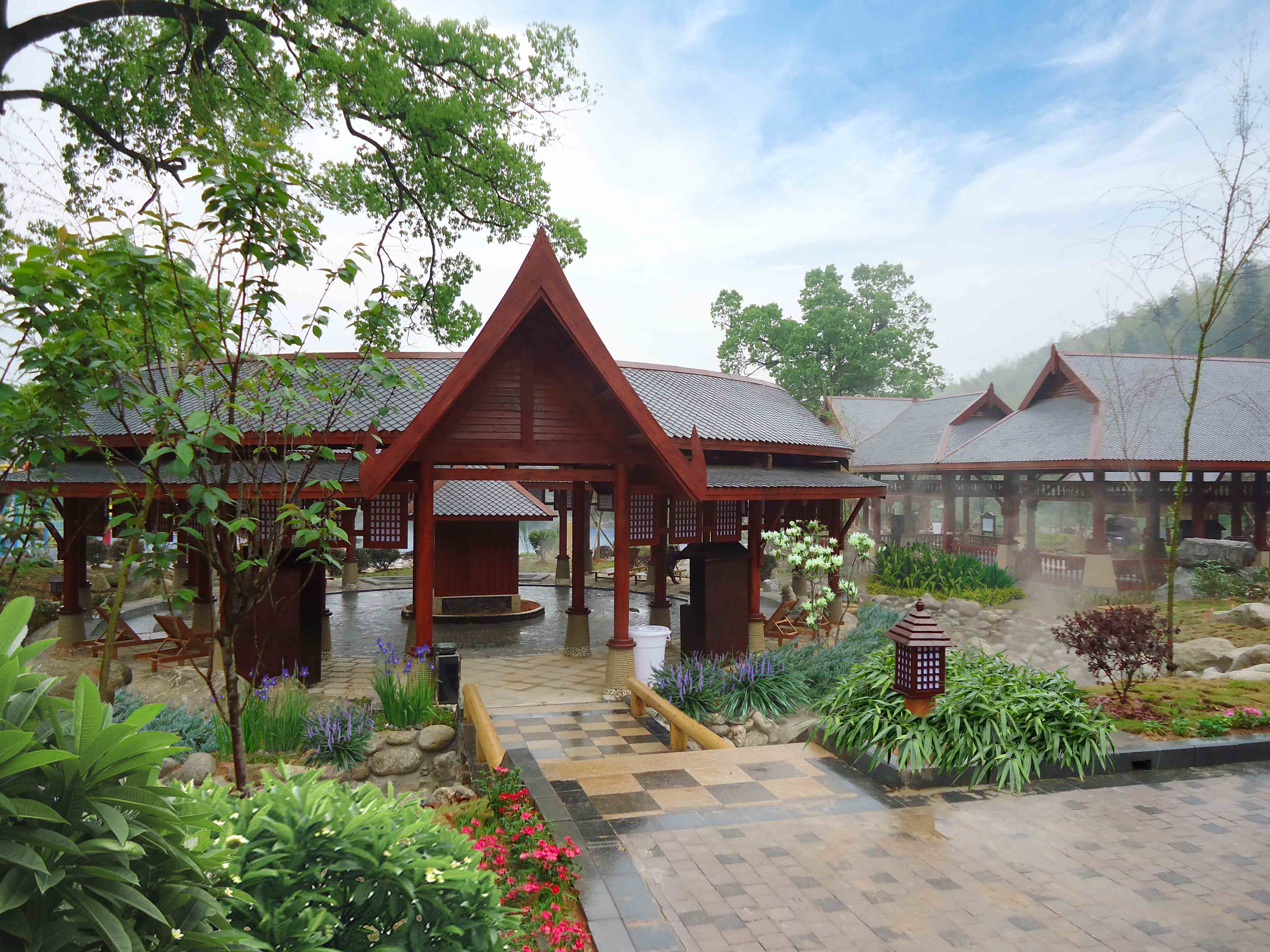 {gallery: 'gal1', smallimage: '/upload/image/202401/65a107a6e284f.jpg',largeimage: '/upload/image/202401/65a107a6e284f.jpg'}