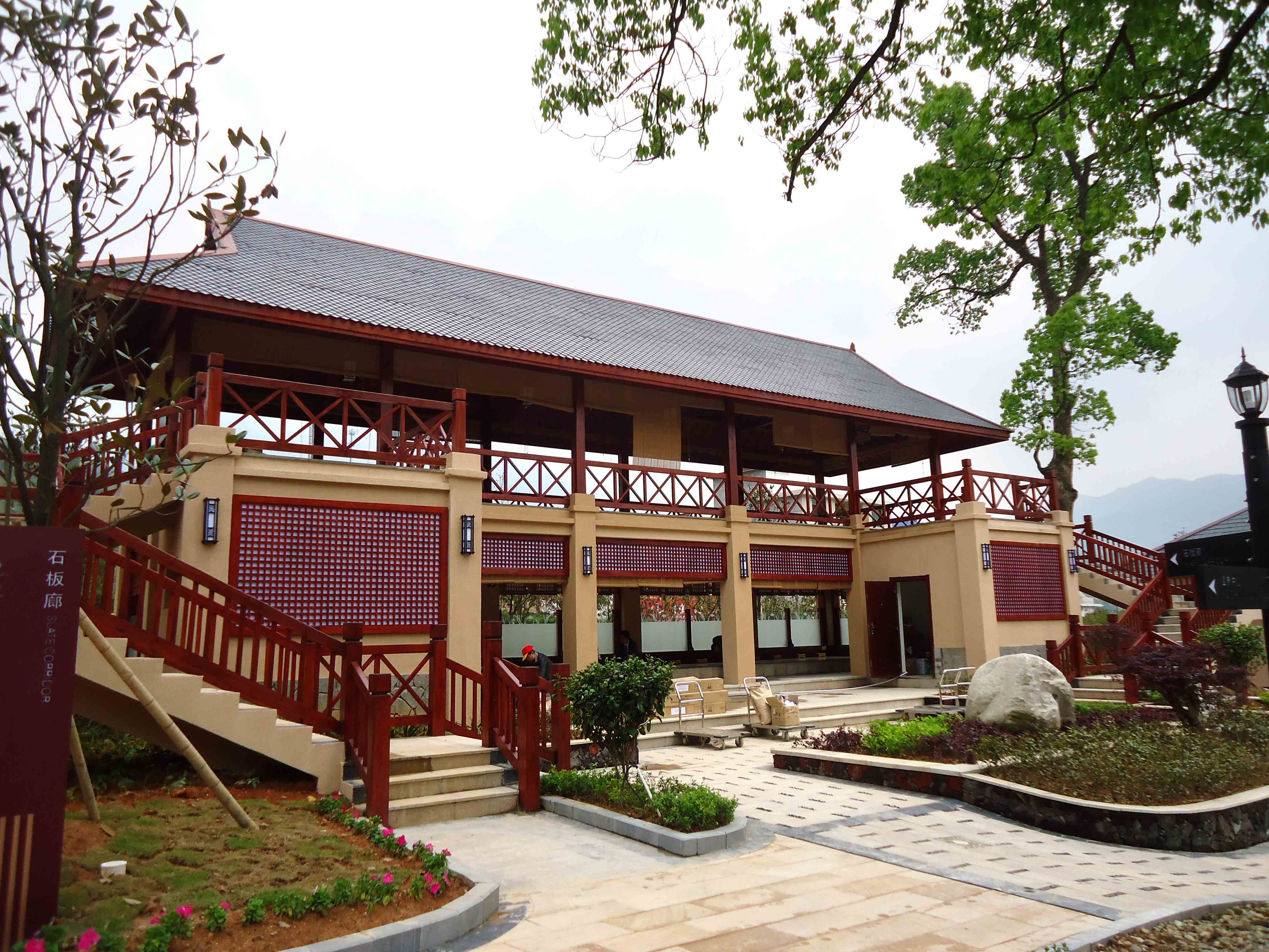 {gallery: 'gal1', smallimage: '/upload/image/202401/65a107a7a766f.JPG',largeimage: '/upload/image/202401/65a107a7a766f.JPG'}