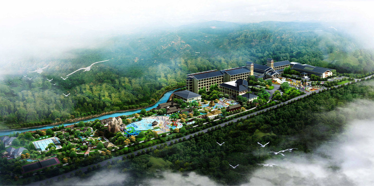 {gallery: 'gal1', smallimage: '/upload/image/202401/65a107ad75a12.jpg',largeimage: '/upload/image/202401/65a107ad75a12.jpg'}